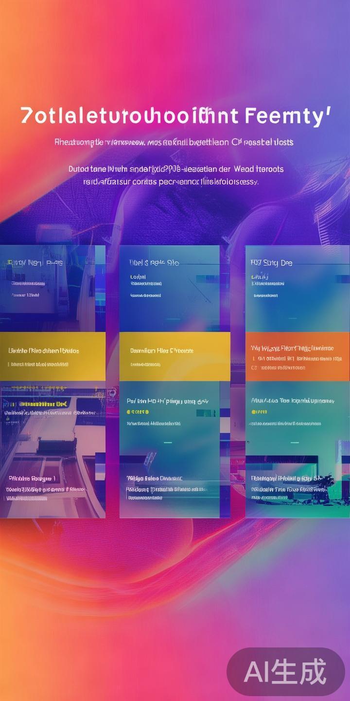 全面打造优质体验的完美体育官网网站建设全攻略 