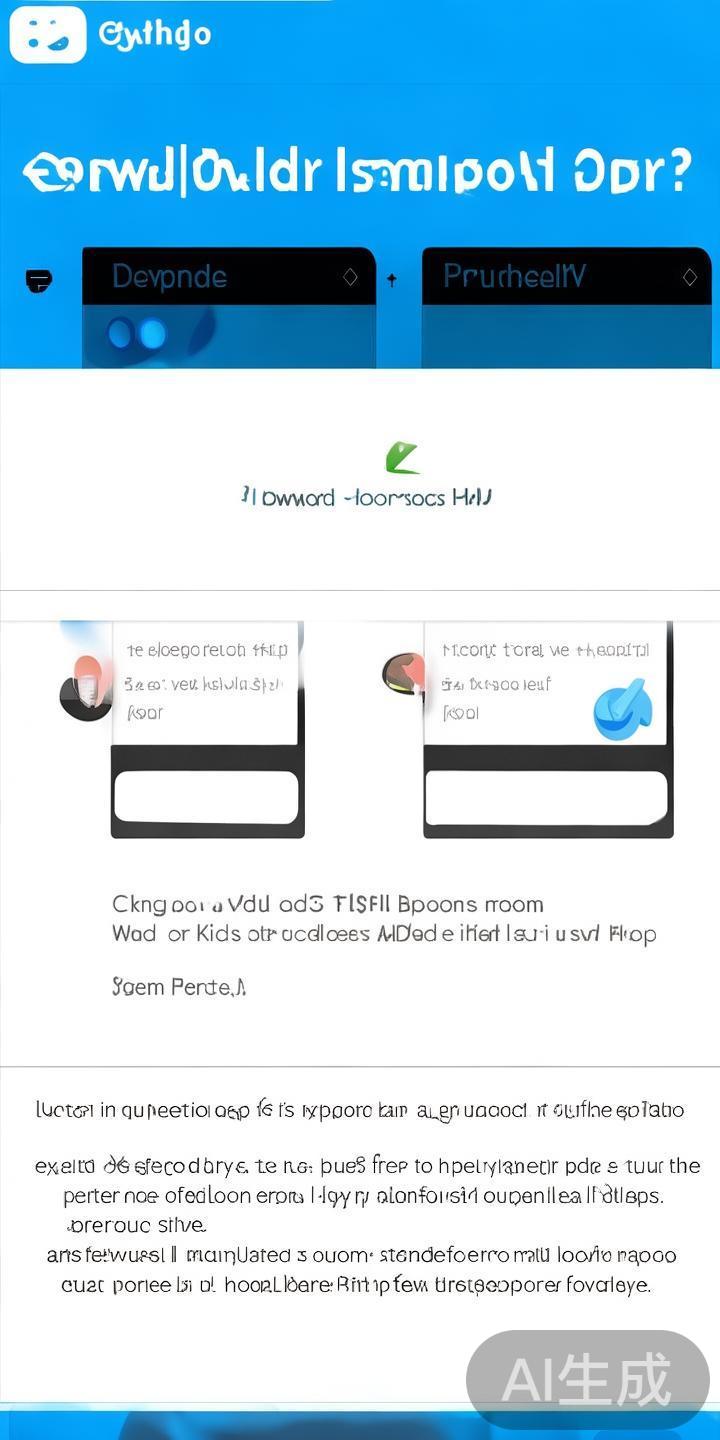 完美体育老版APP免费下载与全面使用指南详解 