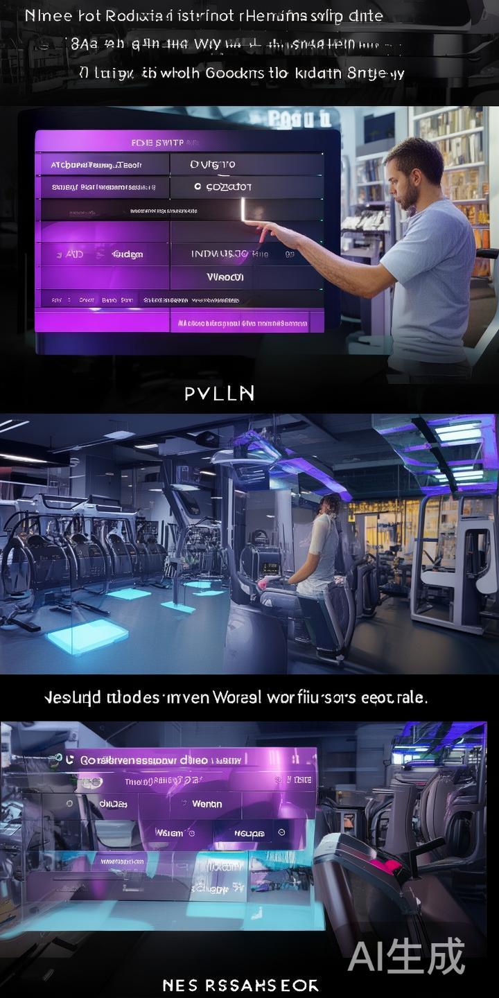 2024年完美体育软件推荐及使用攻略：值得入手的优质选择 