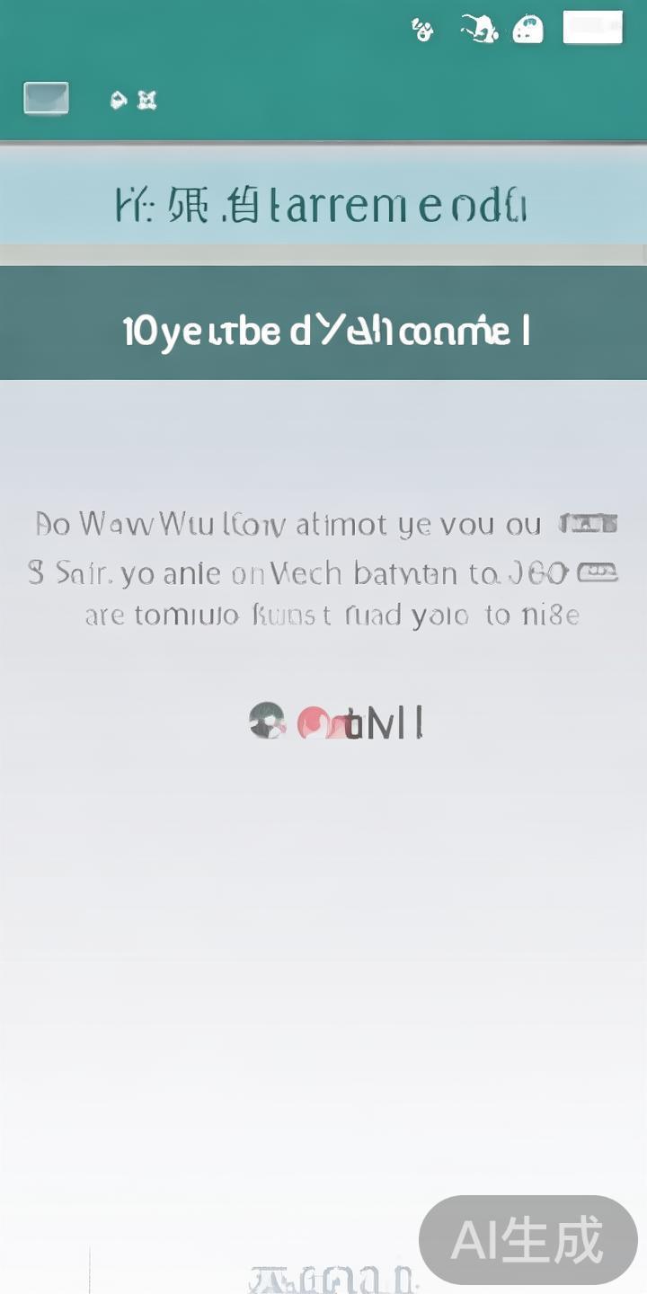 完美体育平台中快速下载微信的详细操作步骤指南 