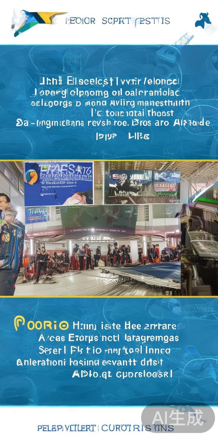 完美体育公司发展历程及重要里程碑全面回顾与未来展望 