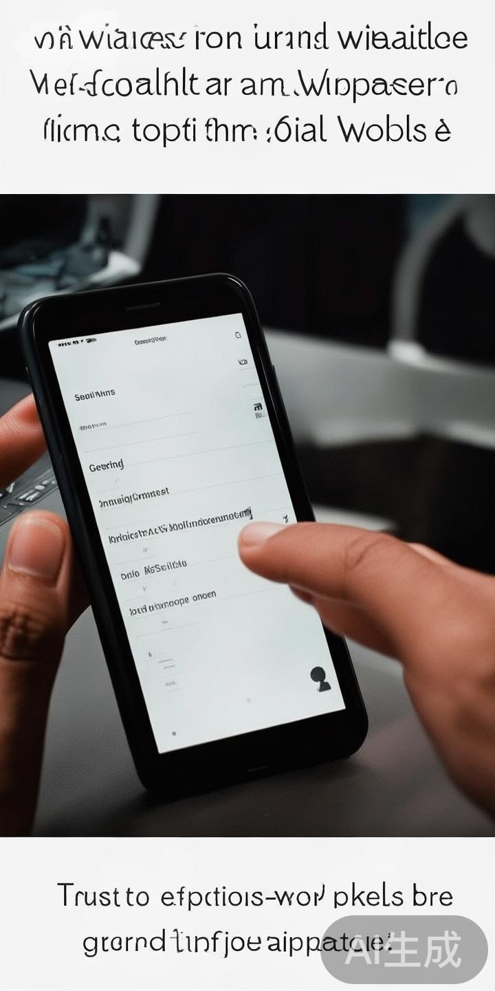 完美体育App官方网站苹果手机最新版本下载安装指南 