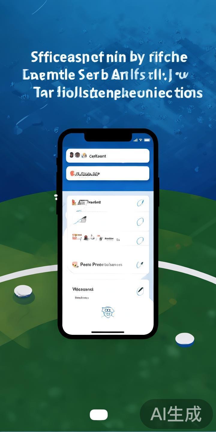 完美体育登录入口最新指南，轻松进入体育世界 
