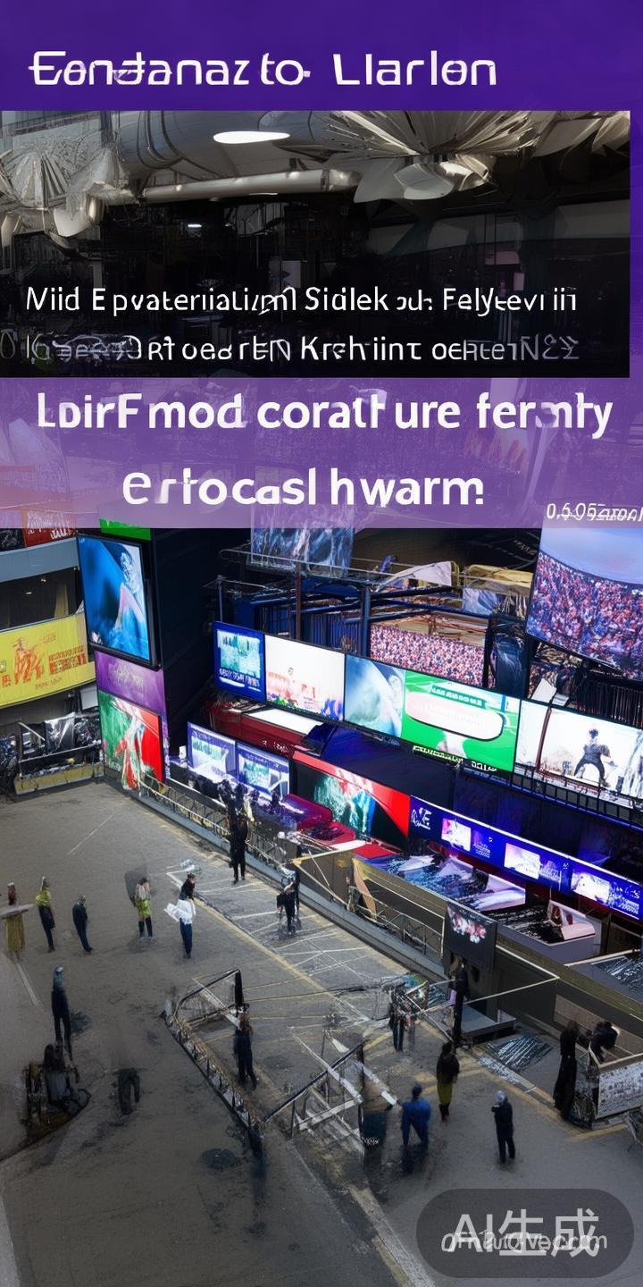 完美体育平台注册国家及相关政策全面解析指南 