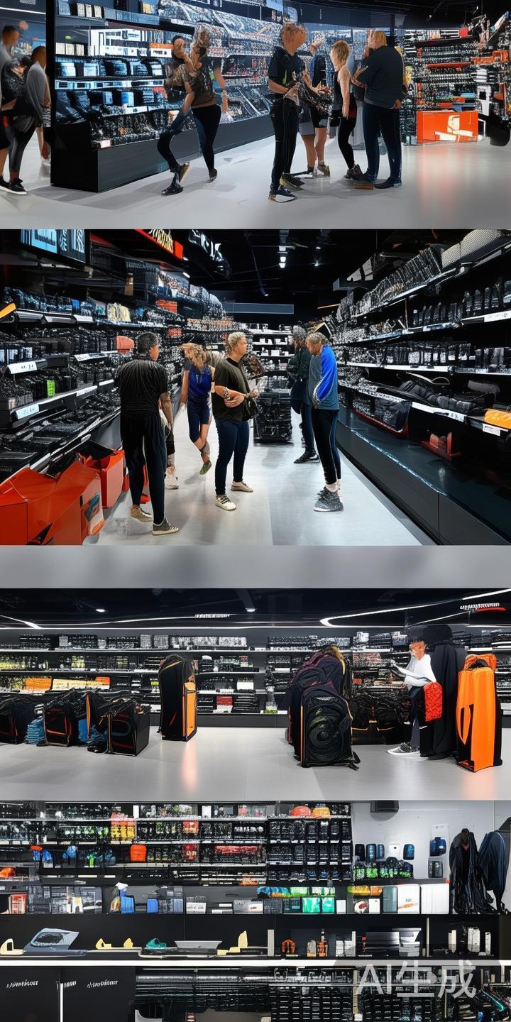 完美体育啥系列的产品介绍与购买指南 