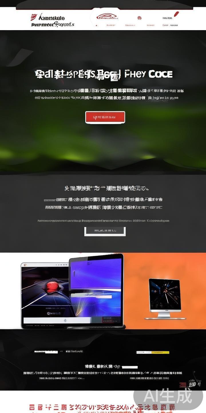 完美体育App官方网址在哪里及下载安装指南 