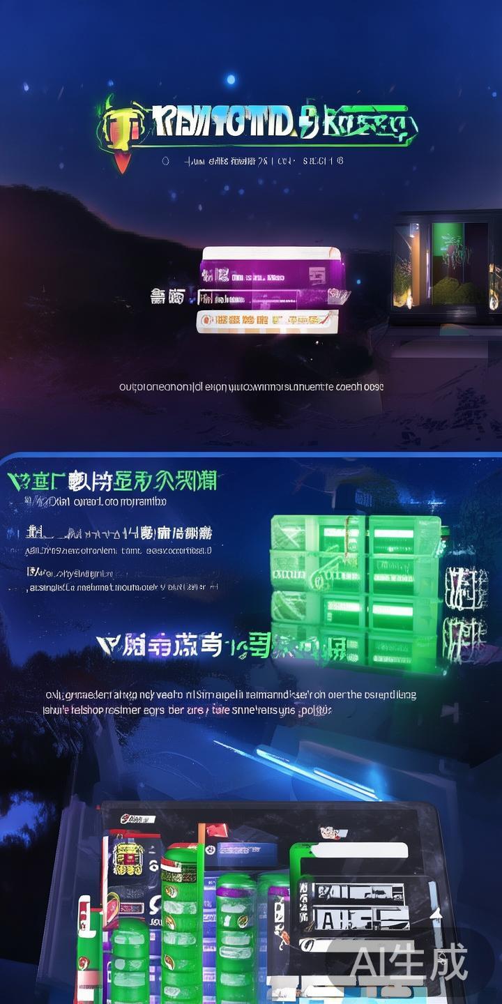完美体育充值攻略：最划算方式与优惠详细指南 