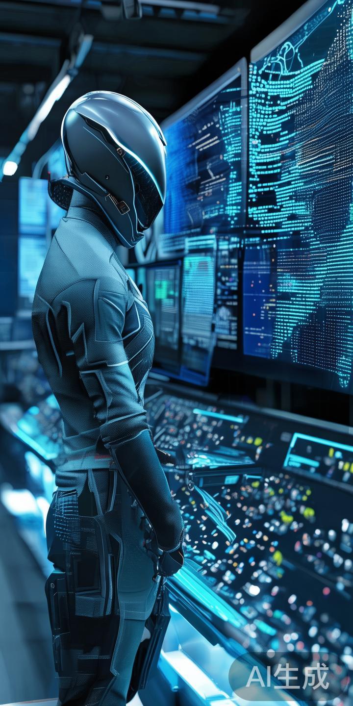 完美体育靠谱吗？深入分析其可靠性与优势全方位解读 