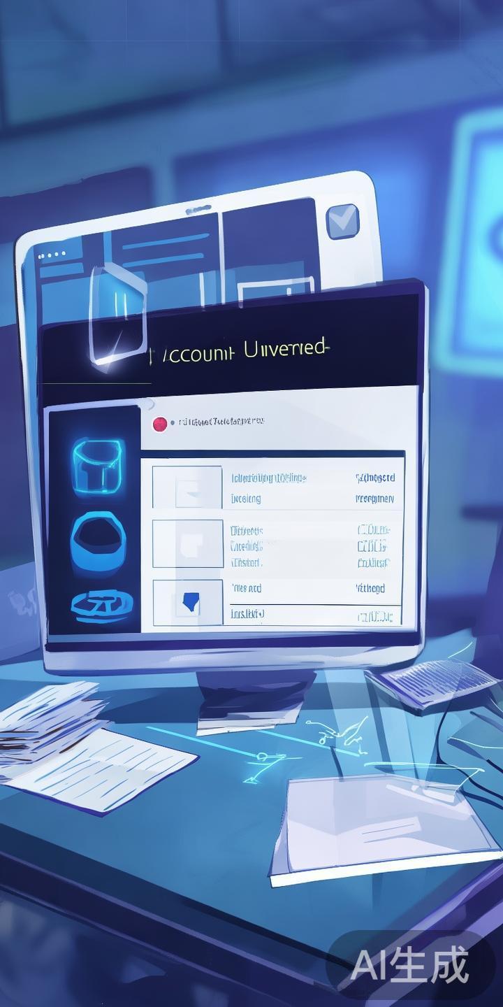 完美体育无法提款的原因与解决方案详解：常见问题全面分析 