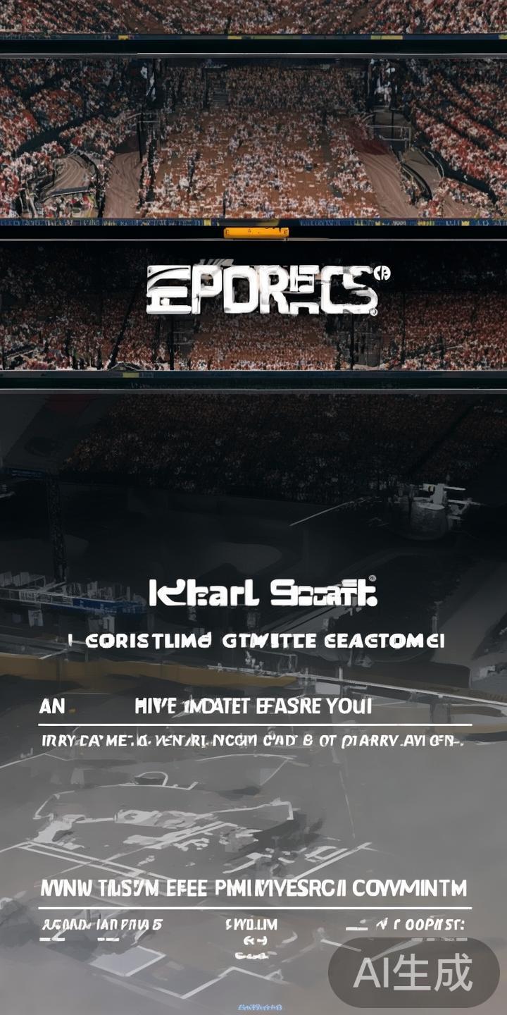 2024年完美体育优惠券领取攻略及最新获取方式详解 