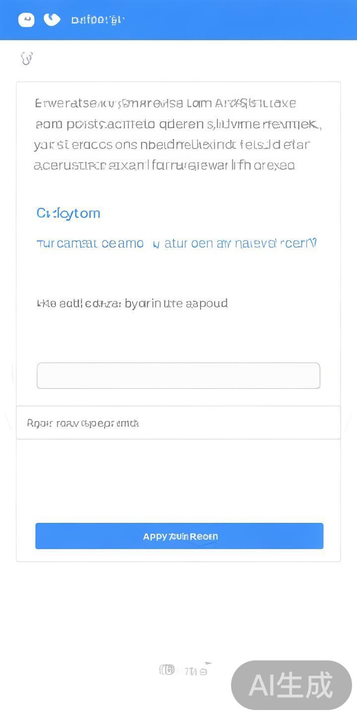 完美体育平台退款操作指南及注意事项详细流程解析 