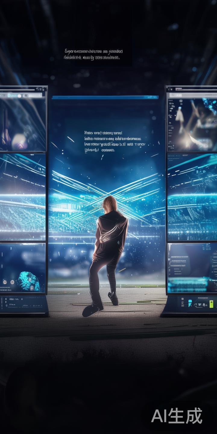 完美体育官方首页：全方位尽览精彩体育赛事与优质服务体验 