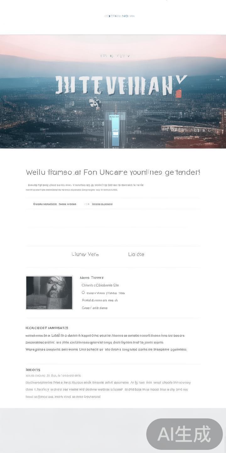 完美体育App官网站详尽介绍与全面使用指南一览 