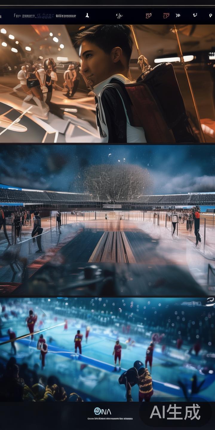 完美体育怎么玩得精彩又好看的详细攻略指南 