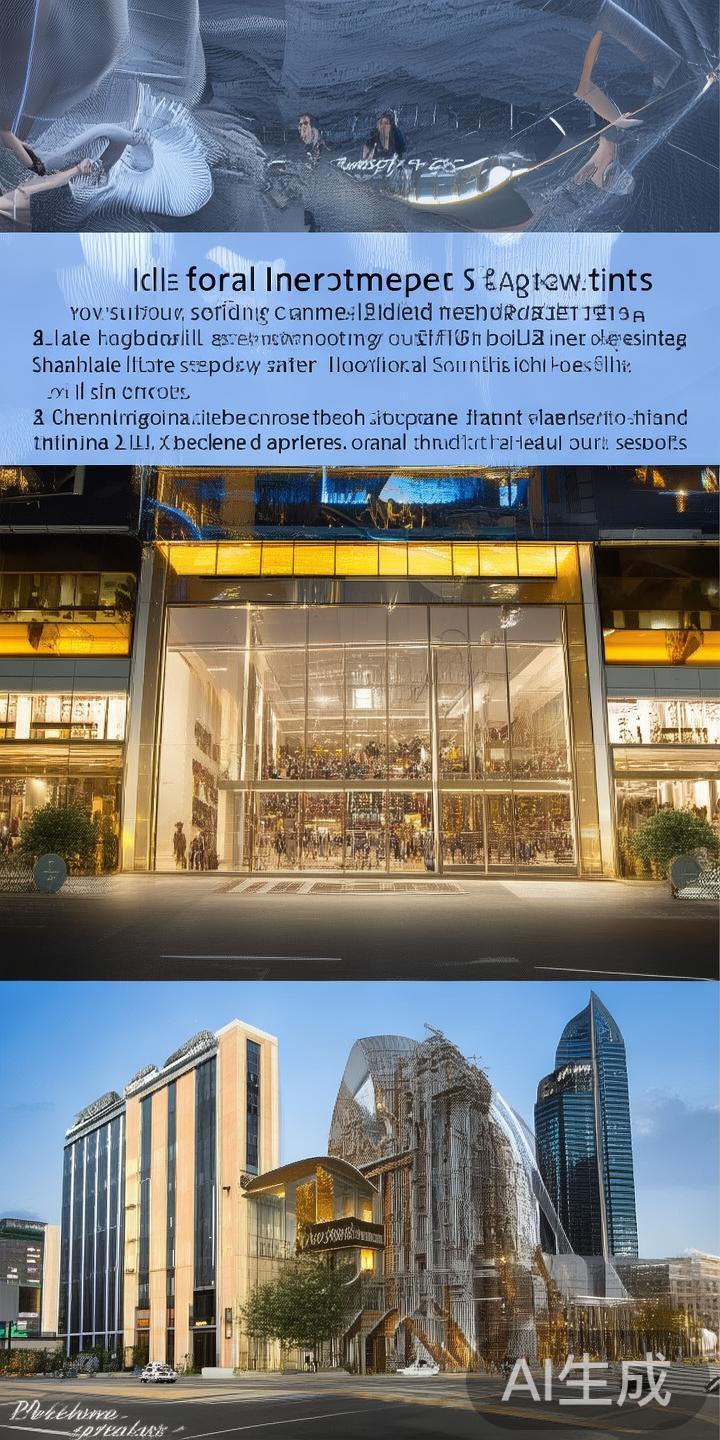 深入分析“bob完美体育”的核心优势与未来发展战略规划 