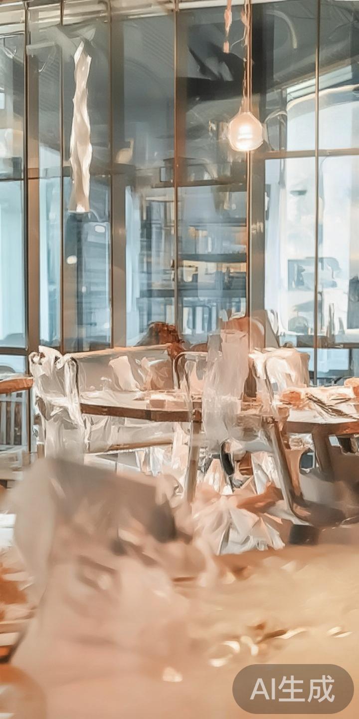 完美体育手机：开启个性化高清运动娱乐新纪元 