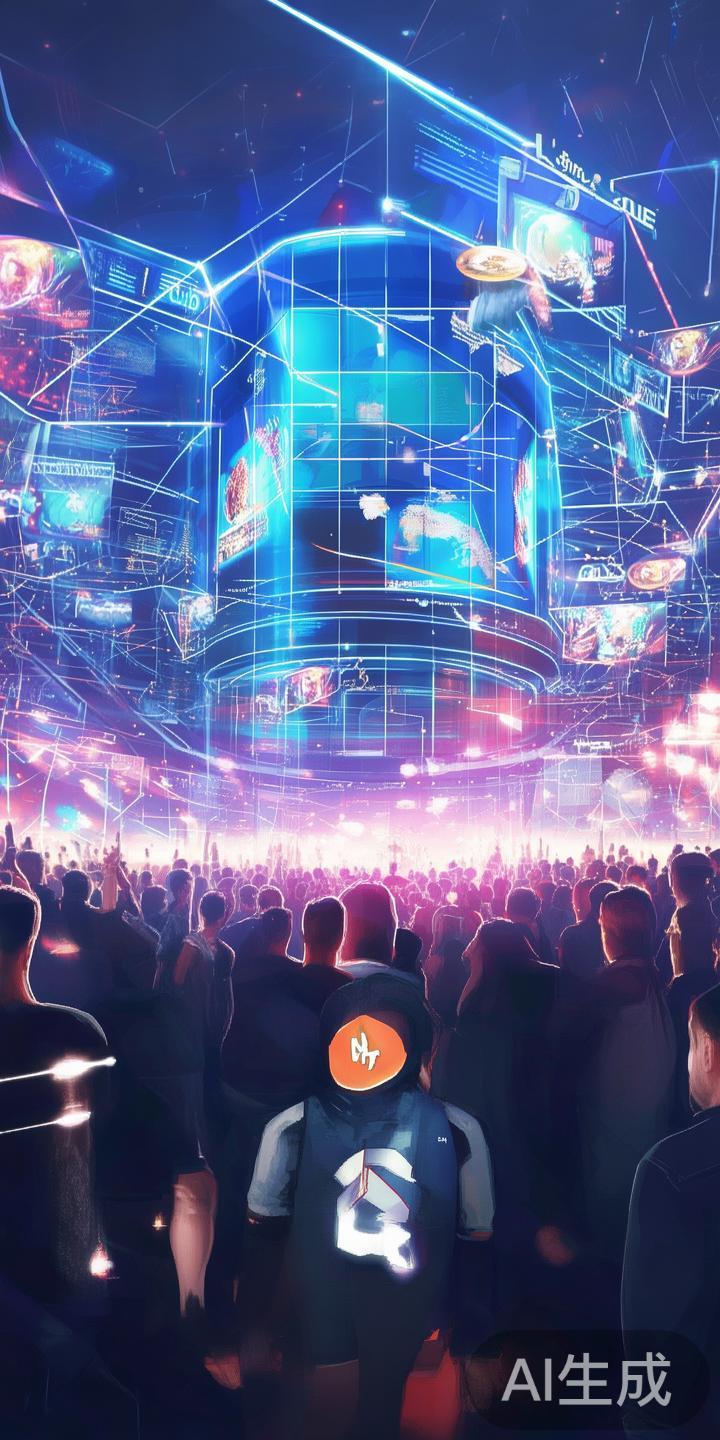 完美体育盈利模式全面解析：其盈利方式与实现途径详解 