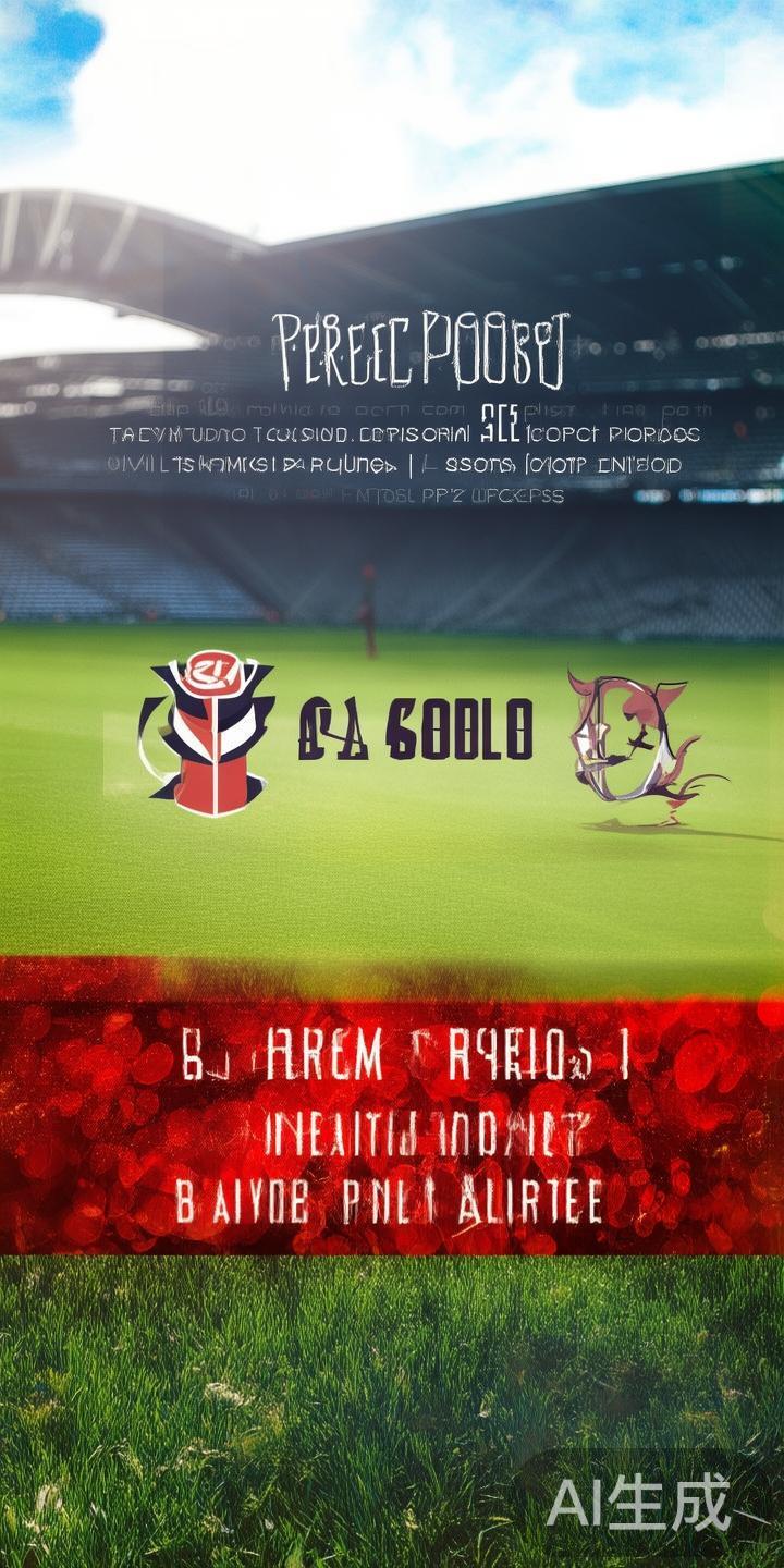 完美体育与萨索洛足球俱乐部合作全解：战略合作、发展前景与未来展望 