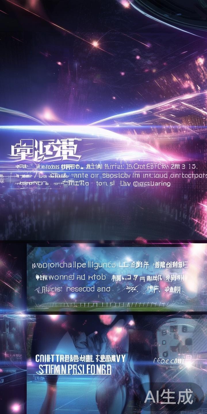 完美体育最新地址最新查询入口及详细导航完整指南 