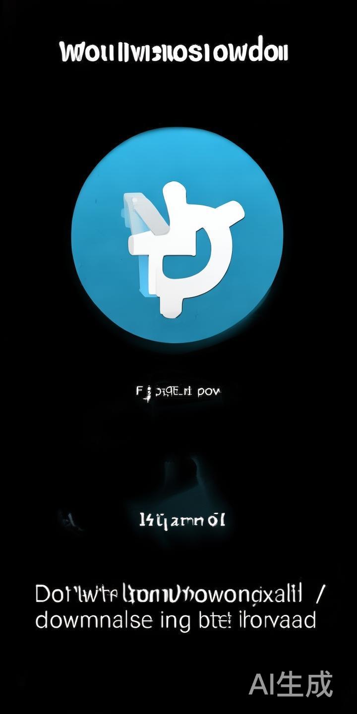 完美体育app官方下载地址及快速安装指南全攻略 