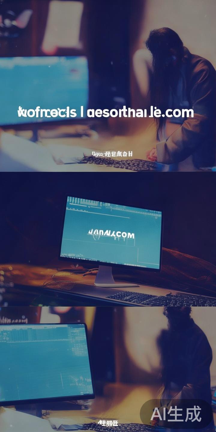 完美体育平台会员登录入口及详细操作流程指南 