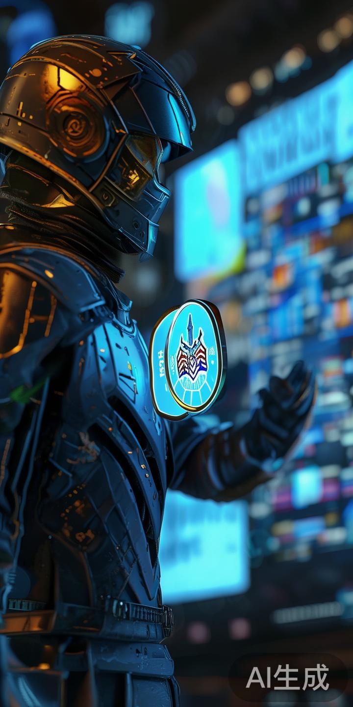 全面解析完美体育网页最新版下载安装方法与最新版本更新详情 