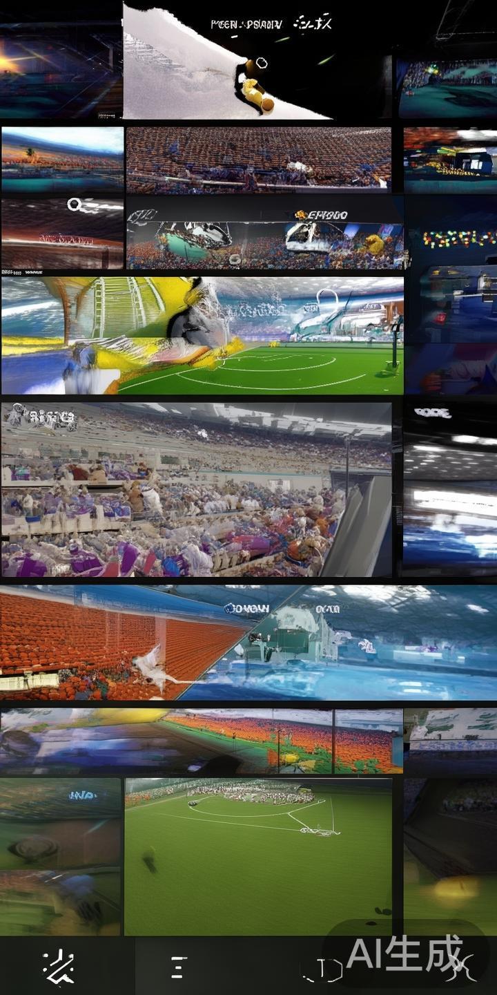 完美体育软件介绍：主要功能及操作指南详解 