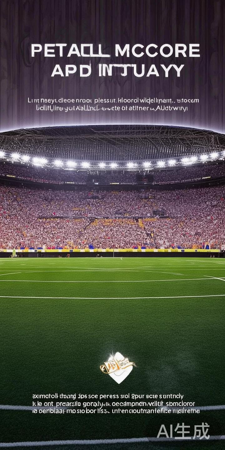 完美体育：为您提供最新最准的比分分析与赛事预测服务 