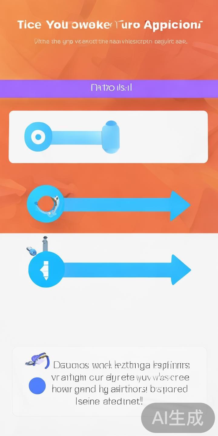 完整版完美体育APP网址下载安装步骤与详细指南解析 