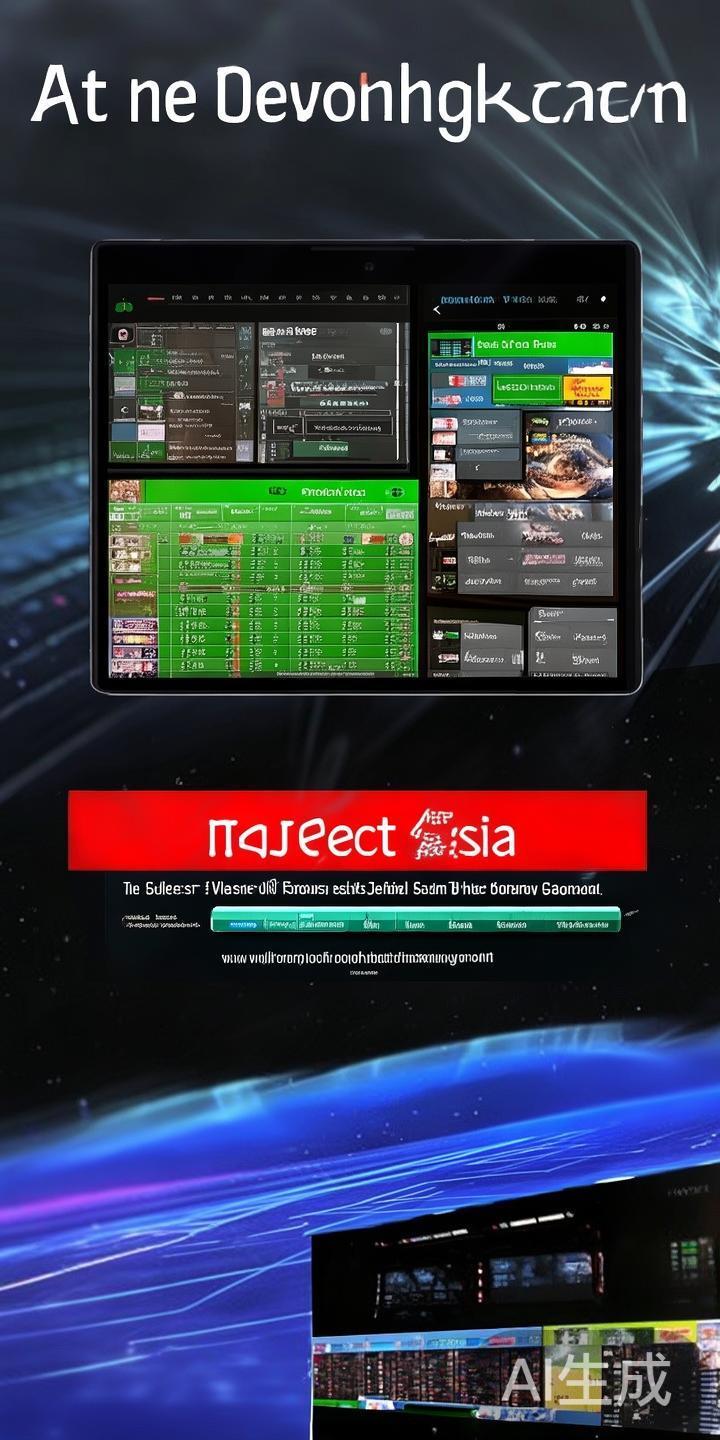 完美亚洲体育竞猜平台免费下载指南及最新版本全面介绍 