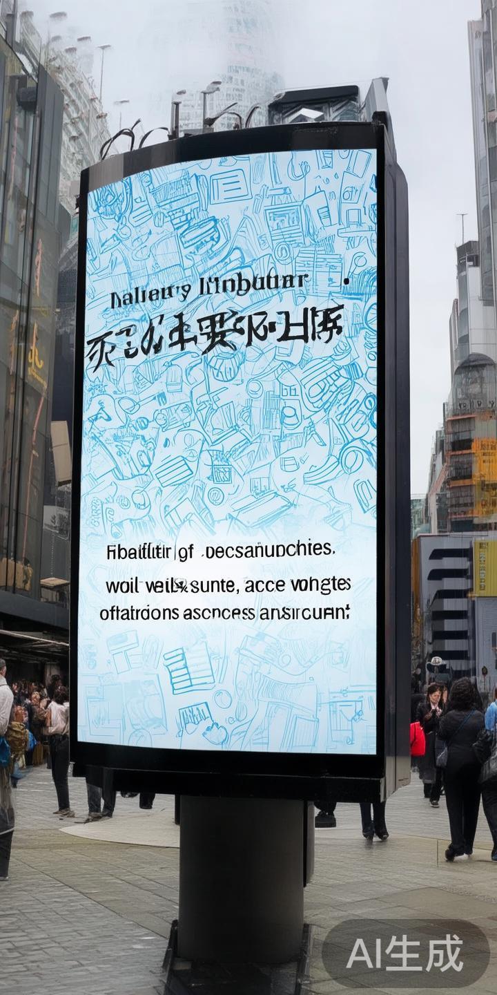 完美体育入口最新登录攻略：快速找到官方入口地址的方法揭秘 