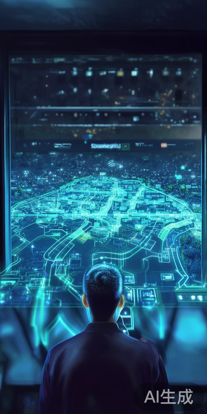 完美体育官方手机版下载指南与使用评价 