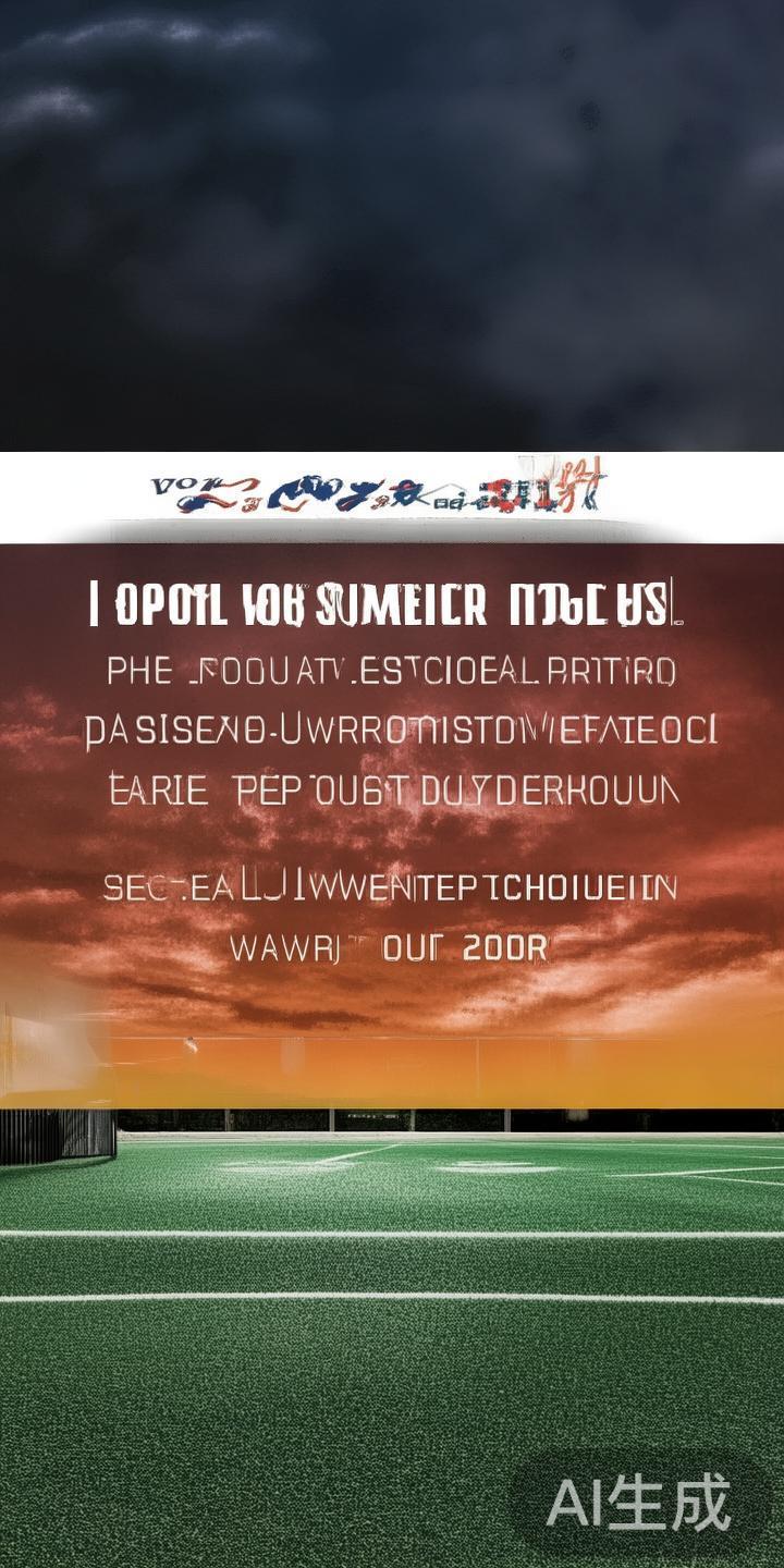 全面掌握完美体育首页入口：详细导航指南与最新入口攻略 