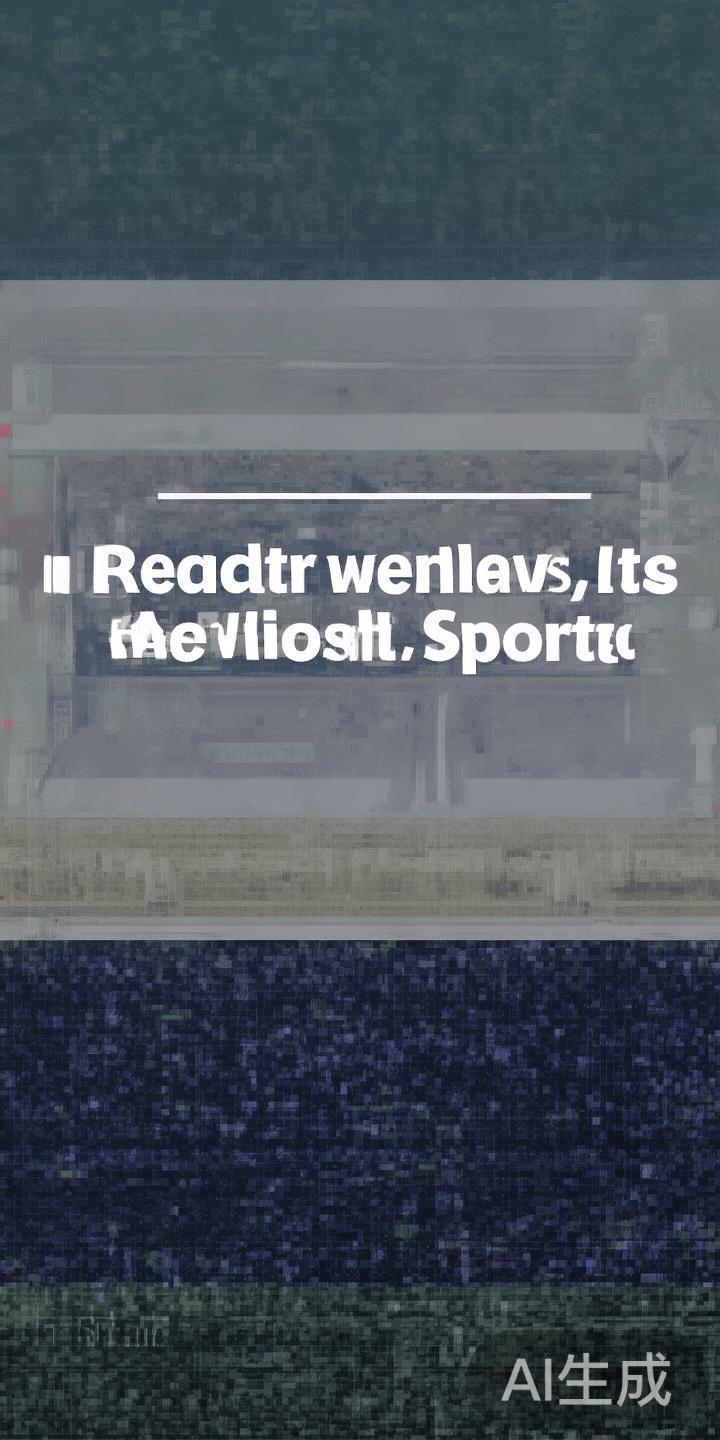 有哪些方法可以轻松找到完美体育的官方网站及丰富的相关资源链接 