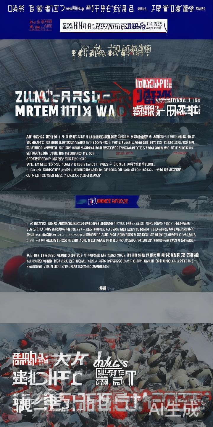 全面解析“单氏完美体育”的独特魅力与卓越成就 