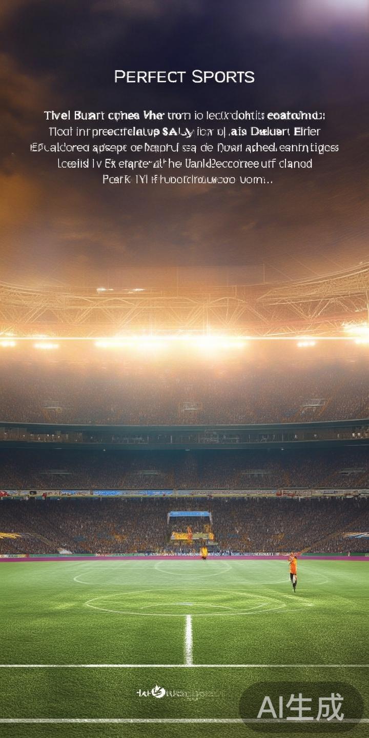 完美体育入口导航详细攻略：轻松找到官方入口入口方法全解析 