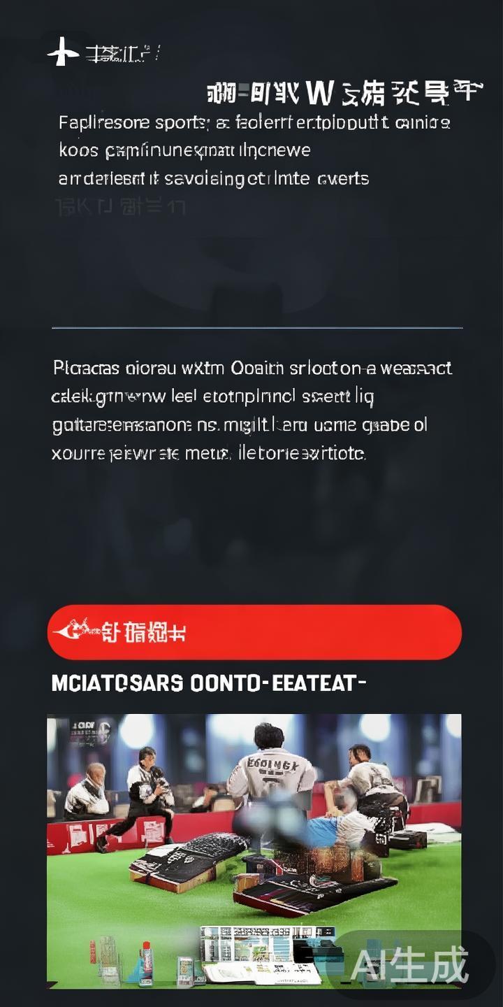 完美体育是否属于合法赌博平台？风险分析与注意事项详解 