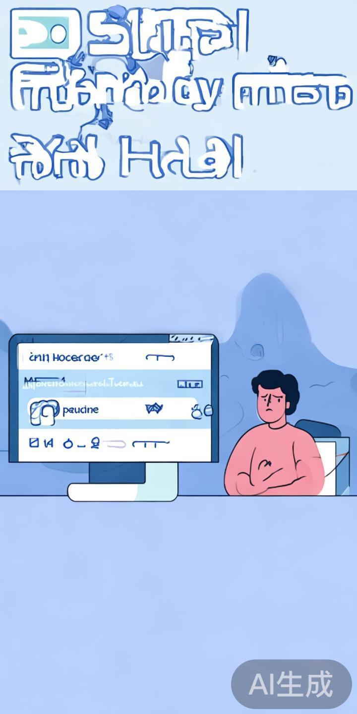 完美体育平台无法提取现金的原因及详细解决方案分析 