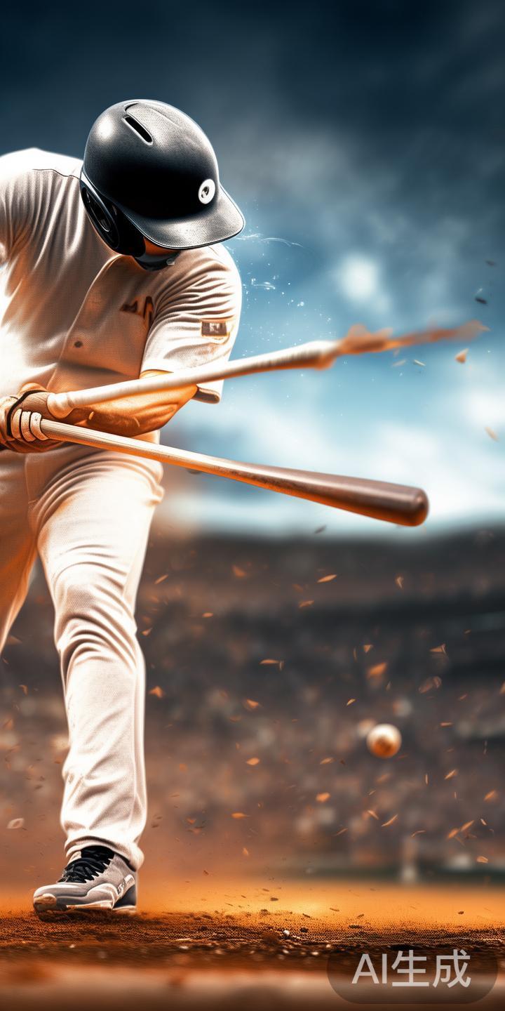 磊乐体育完美击球技巧大揭秘，助你成为场上王者 