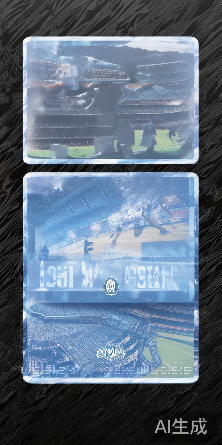 全面掌握完美体育平台登录入口及最新操作步骤详解 