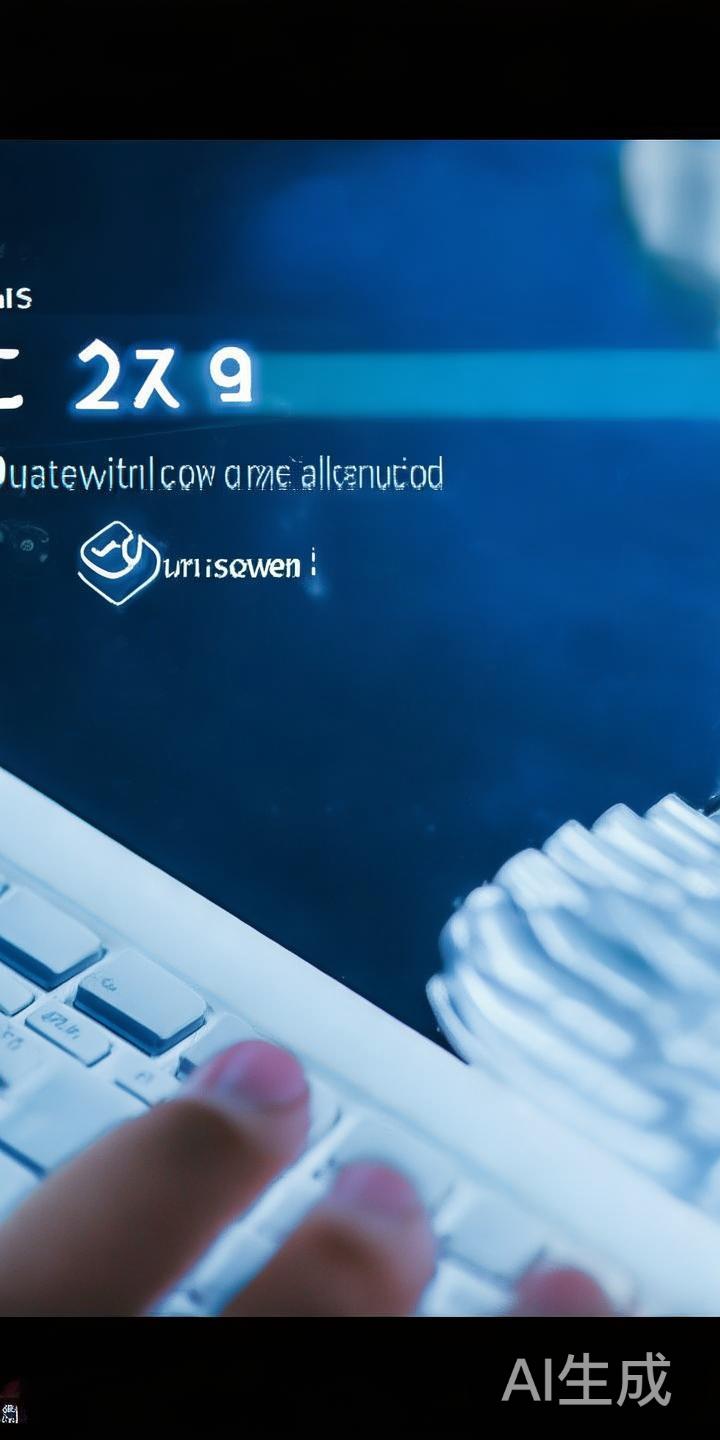 完美世界体育官网首页客户端下载指南及最新动态全面介绍 