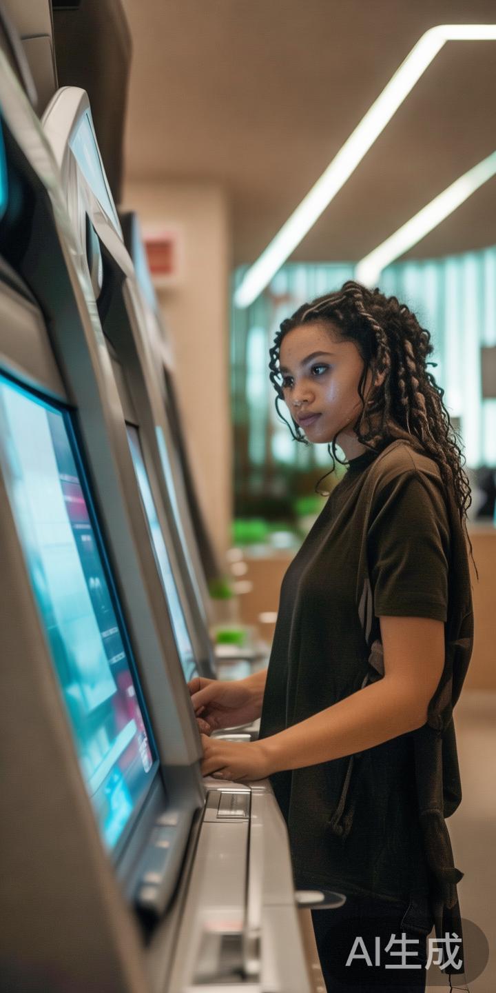 全面掌握完美体育安全快速提款的详细操作指南 