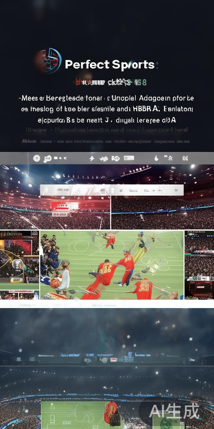 完美体育365官网：专业足球篮球赛事娱乐平台推荐与详细分析 