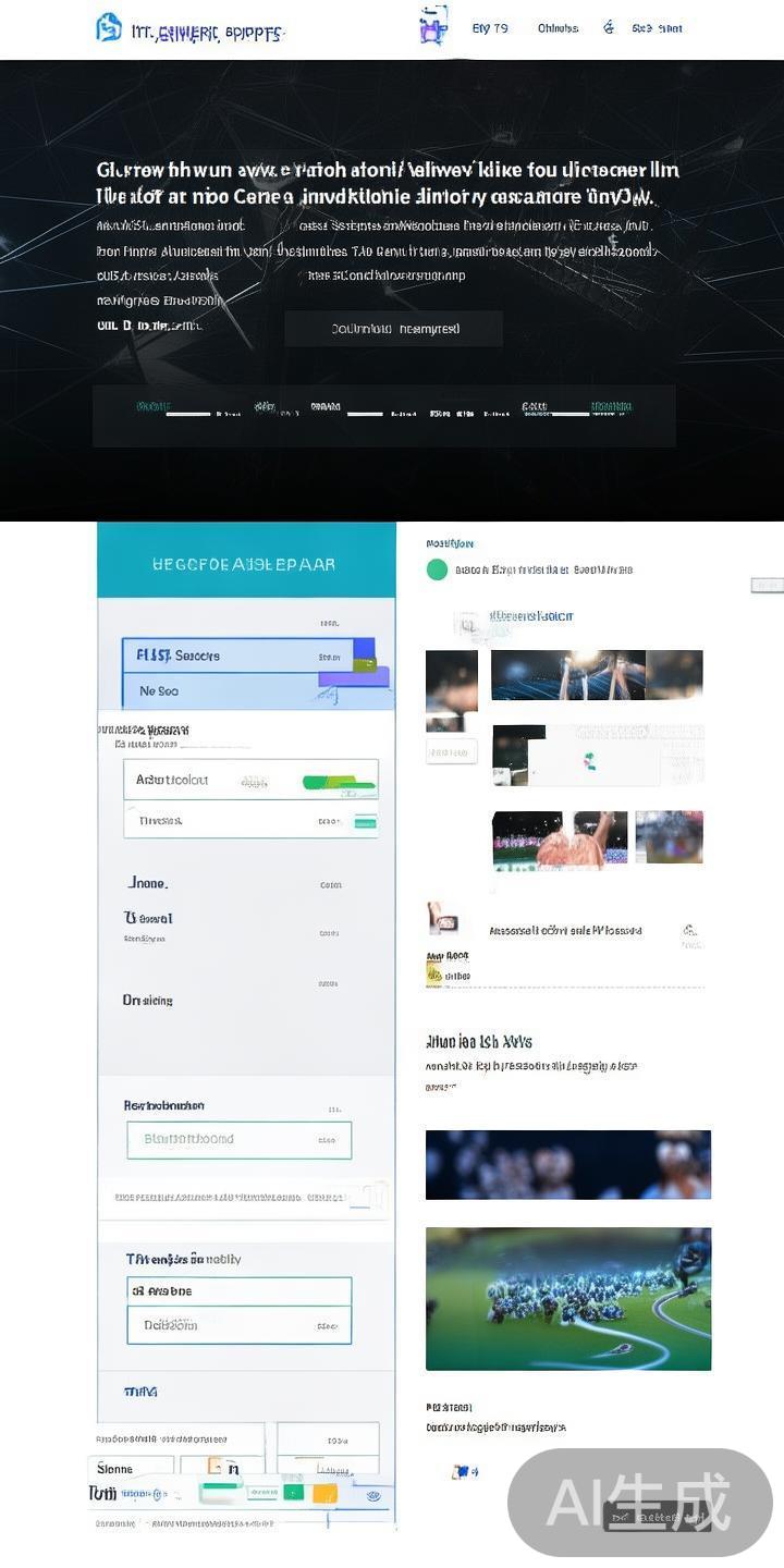 全面掌握完美体育网址查询的实用方法与技巧指南 