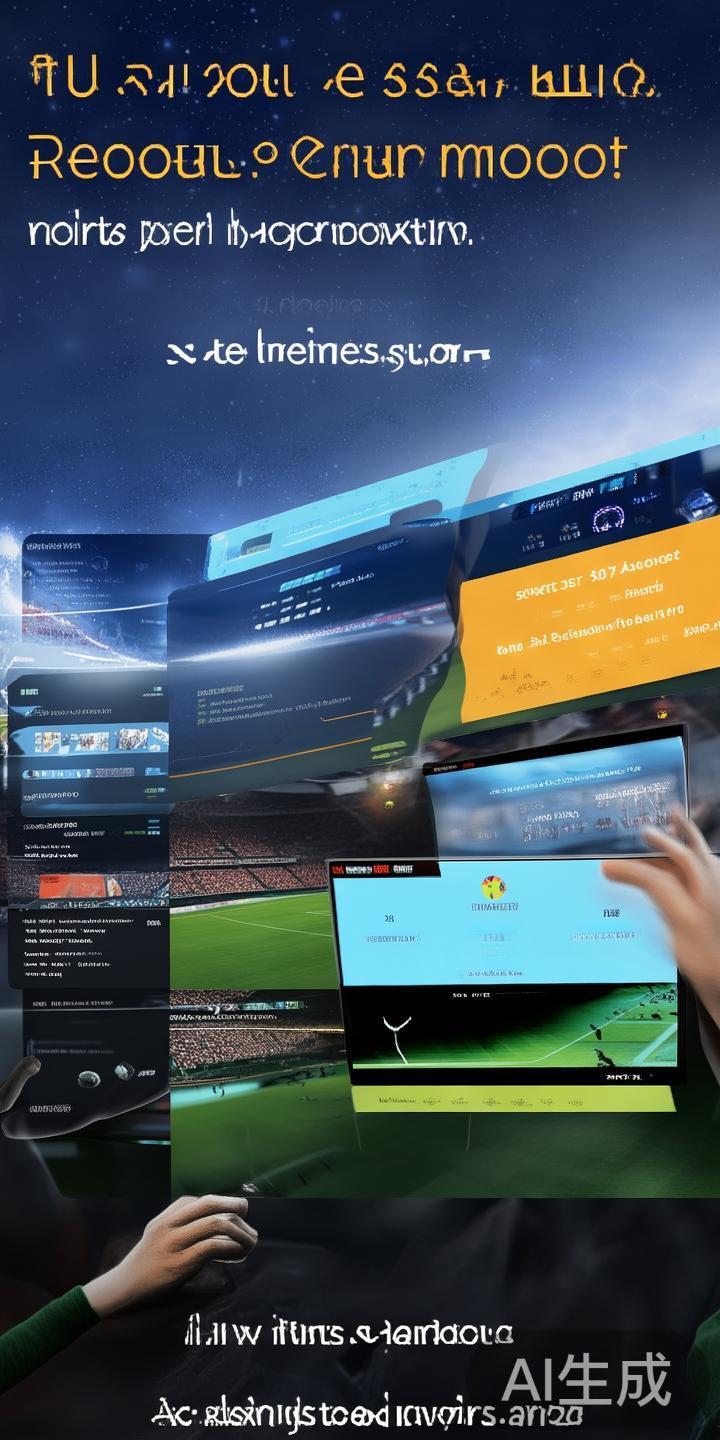 完美体育官方网站入口免费下载地址大全全攻略与最新资源指南 