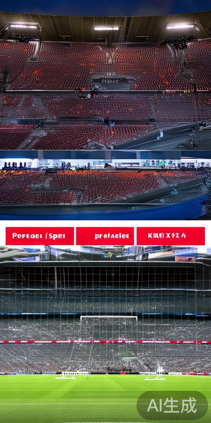 完美体育直播视频观看地址全攻略及详细观看指南 