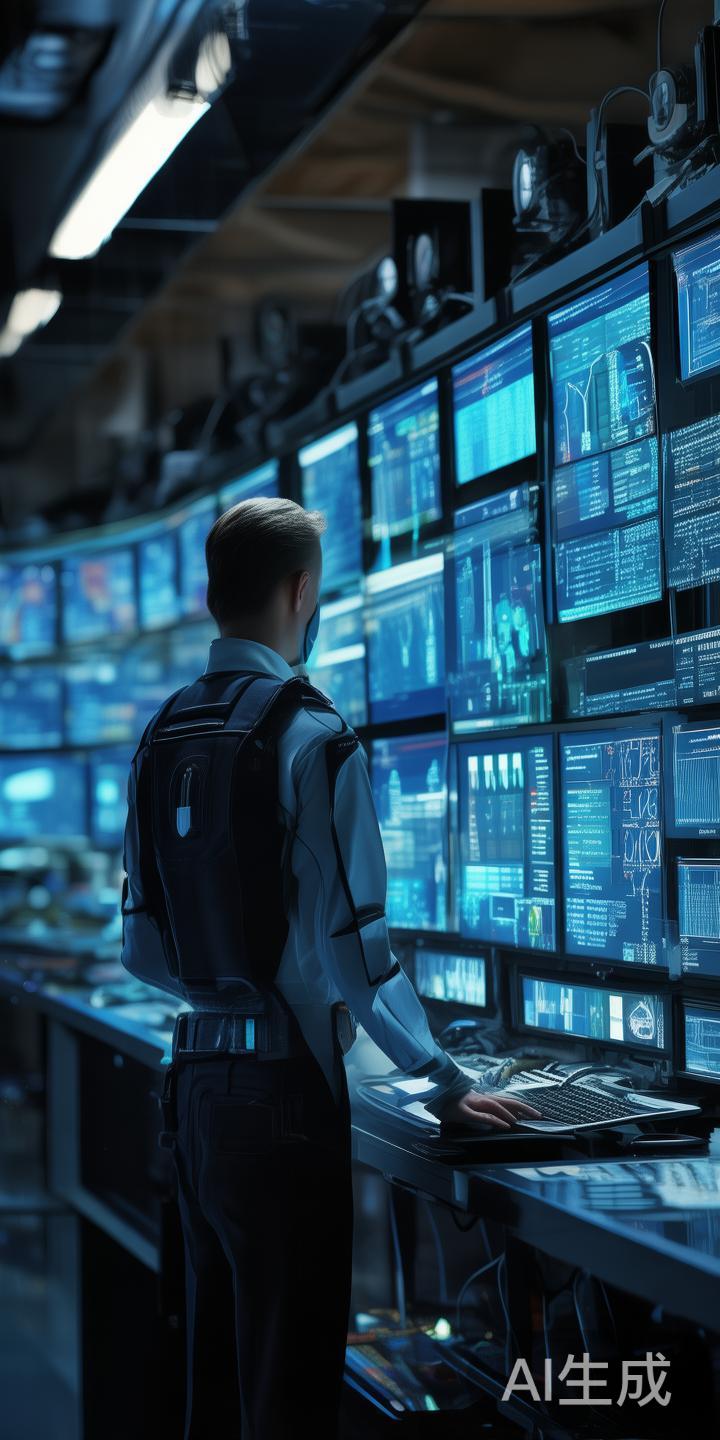 完美体育平台长期结算问题分析与高效解决方案推荐 