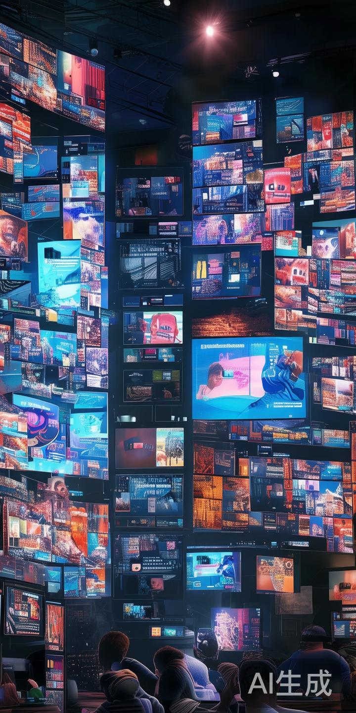 360wn完美体育：引领高品质、多元化体育娱乐新时代 