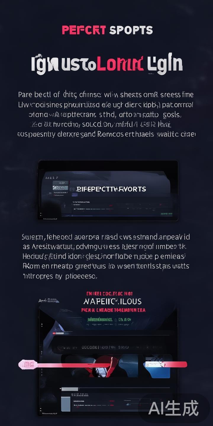 完美体育网页登录入口最新指南及详细登录方法全攻略 