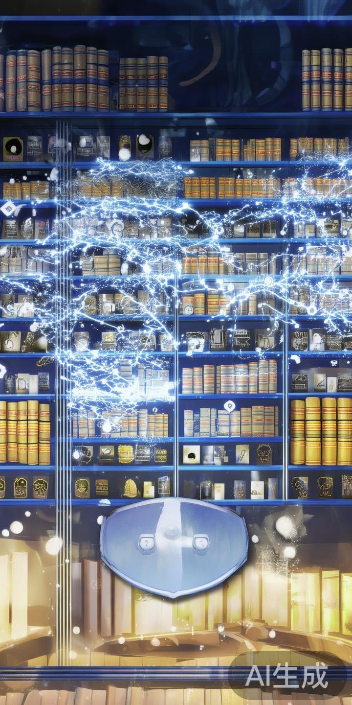 变态完美体育动漫完整版在线观看高清资源推荐 